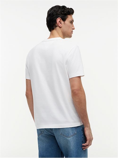  TOMMY HILFIGER | MW0MW39249YBR